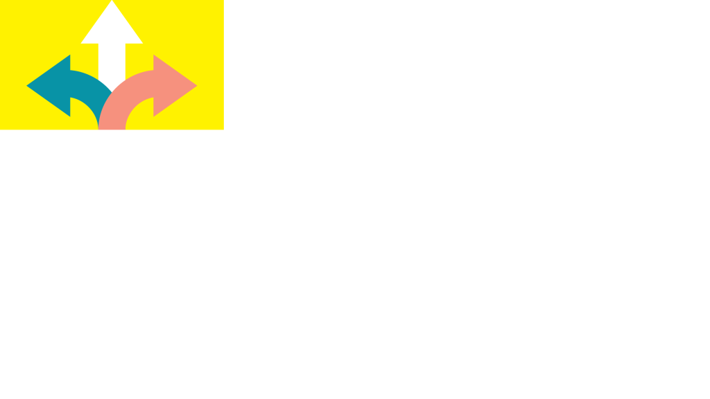 6affbc4e378743168e5b722041d5b2a2.png